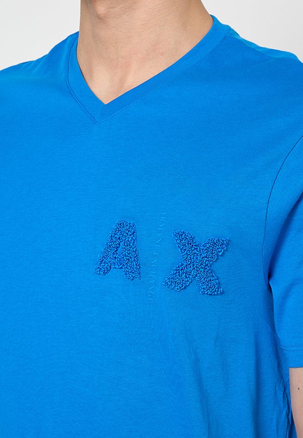 Armani Exchange