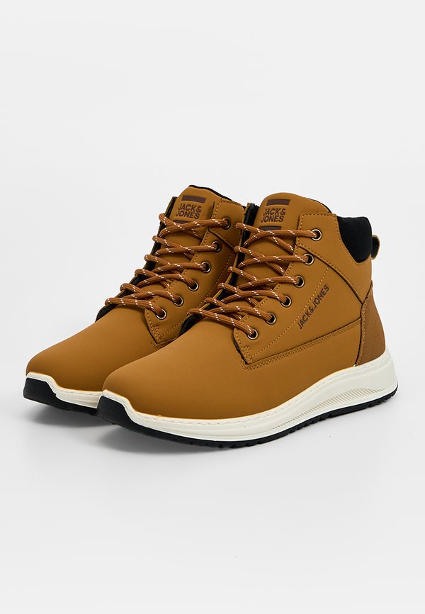 Jack & Jones