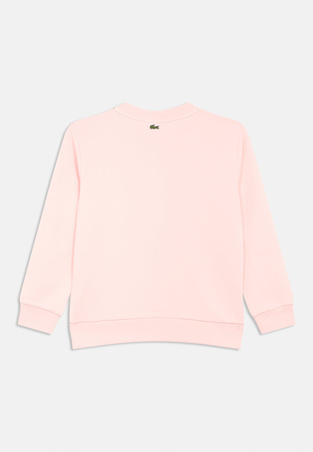 Lacoste UNISEX