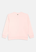 Lacoste UNISEX