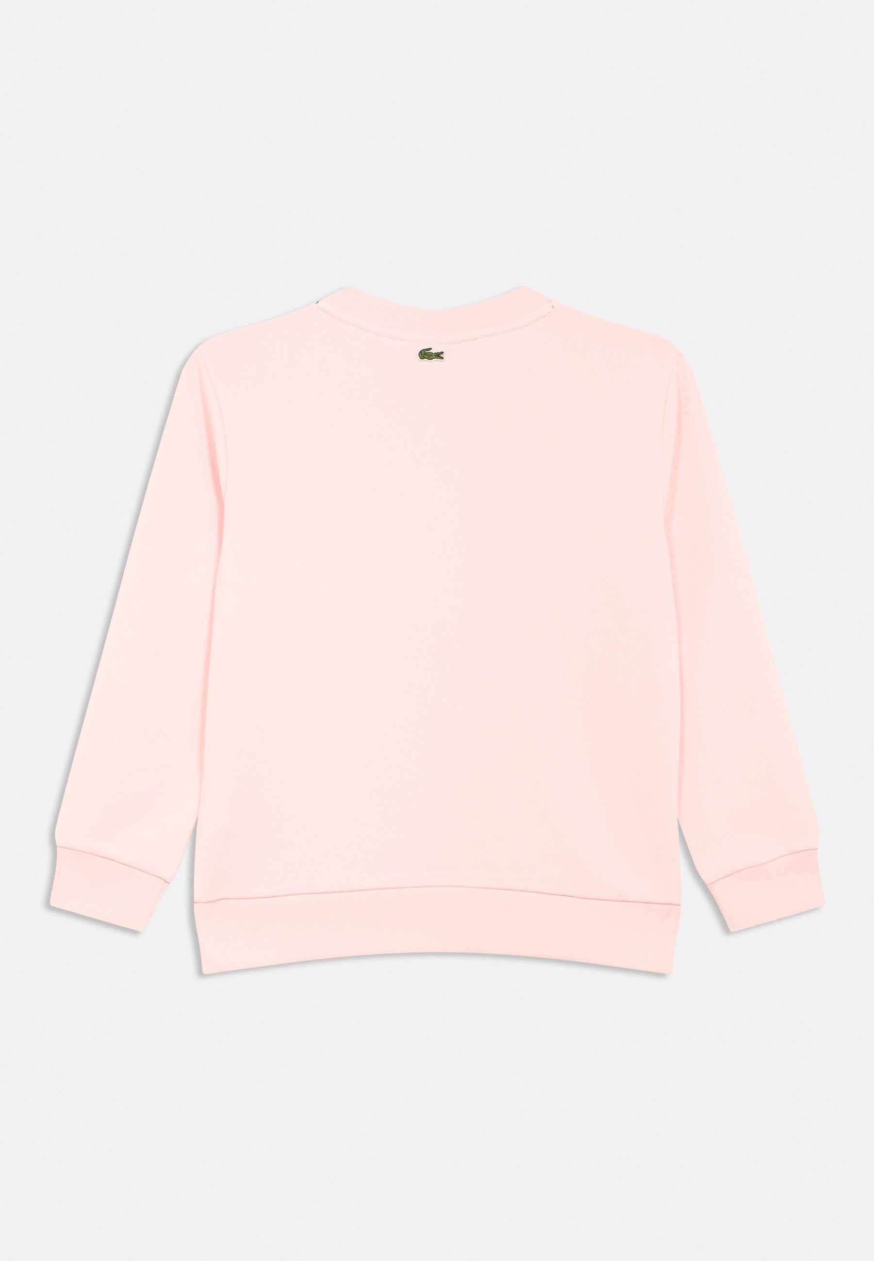 Lacoste UNISEX