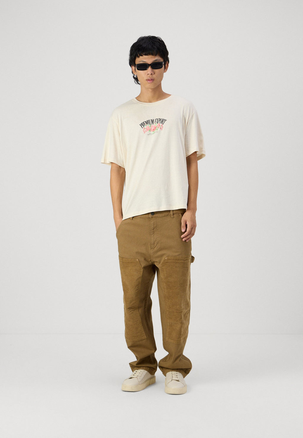 ONSFADE CARPENTER PANT Media 2