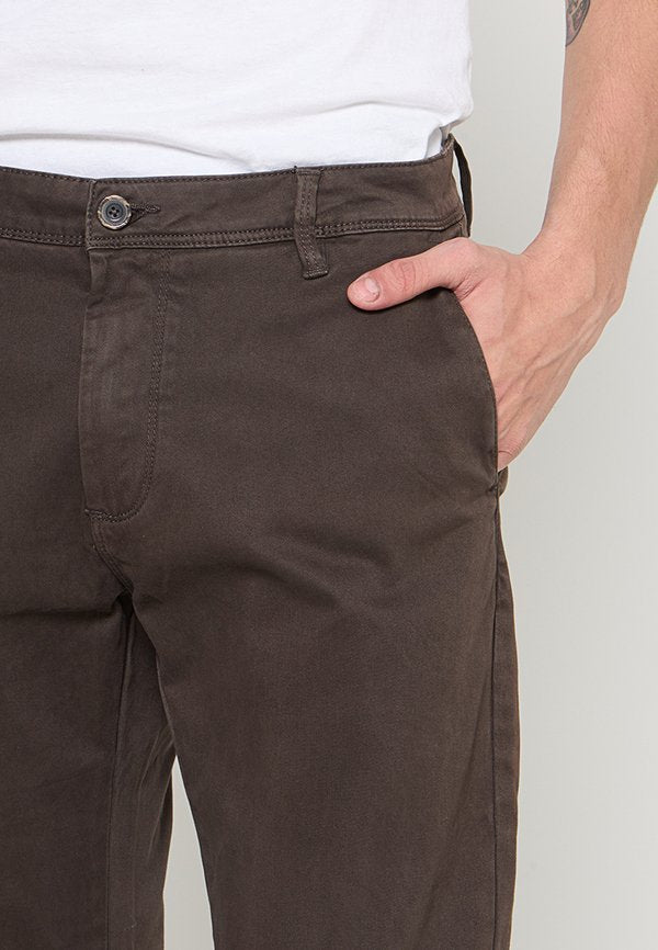 Gaudi SKINNY FIT