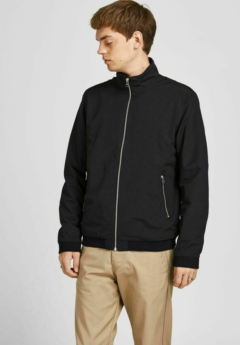 Jack & Jones JJERUSH HARRINGTON