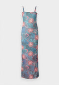 NMLESLEY DRESS Media 1