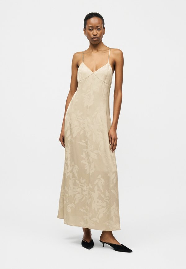 Armani Exchange DRESS