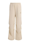 adidas Originals Stoffhose Media 1