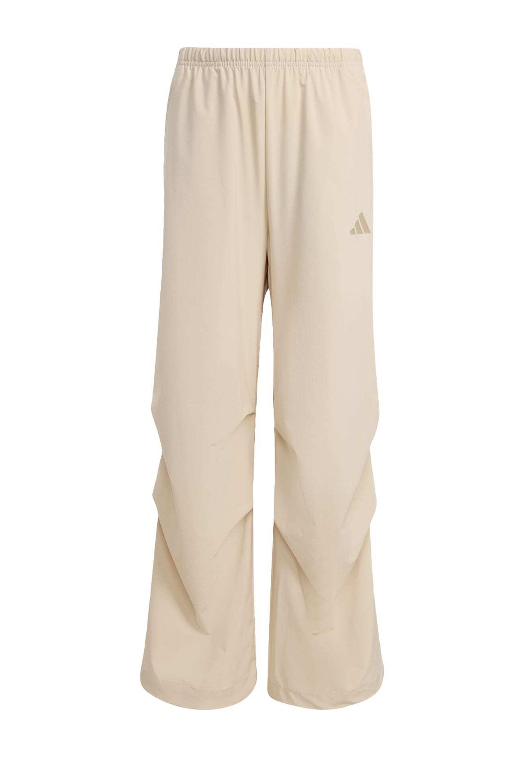 adidas Originals Stoffhose Media 1