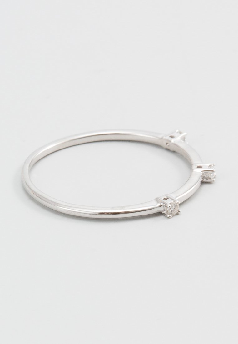 Atelier Du Diamant HARMONIE 4 PACK