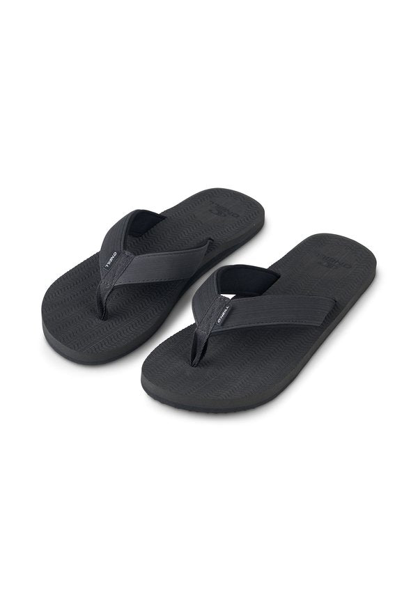 O'Neill O'NEILL KOOSH SANDALS  -  SANDALS  -