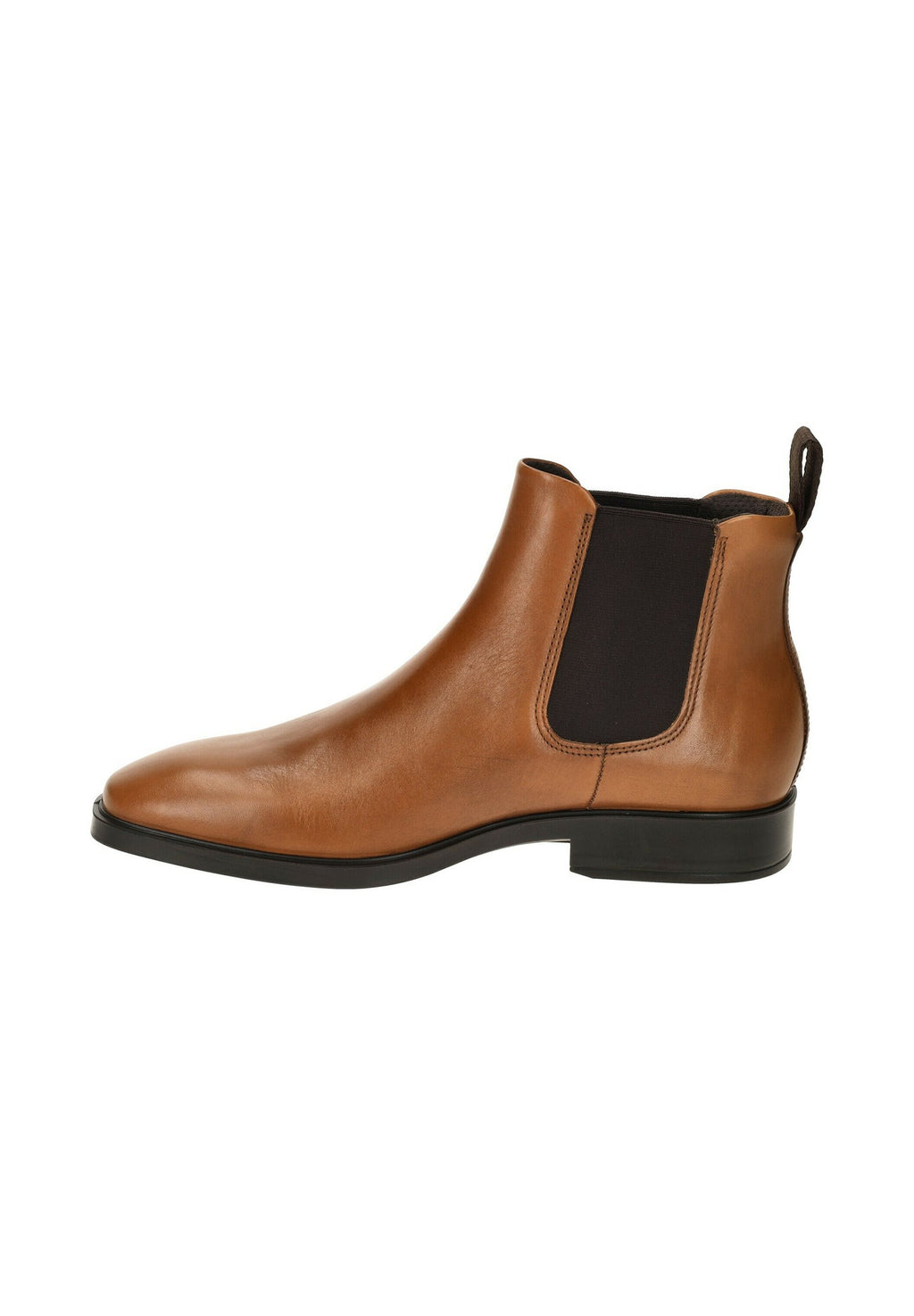ECCO Stiefelette Media 1