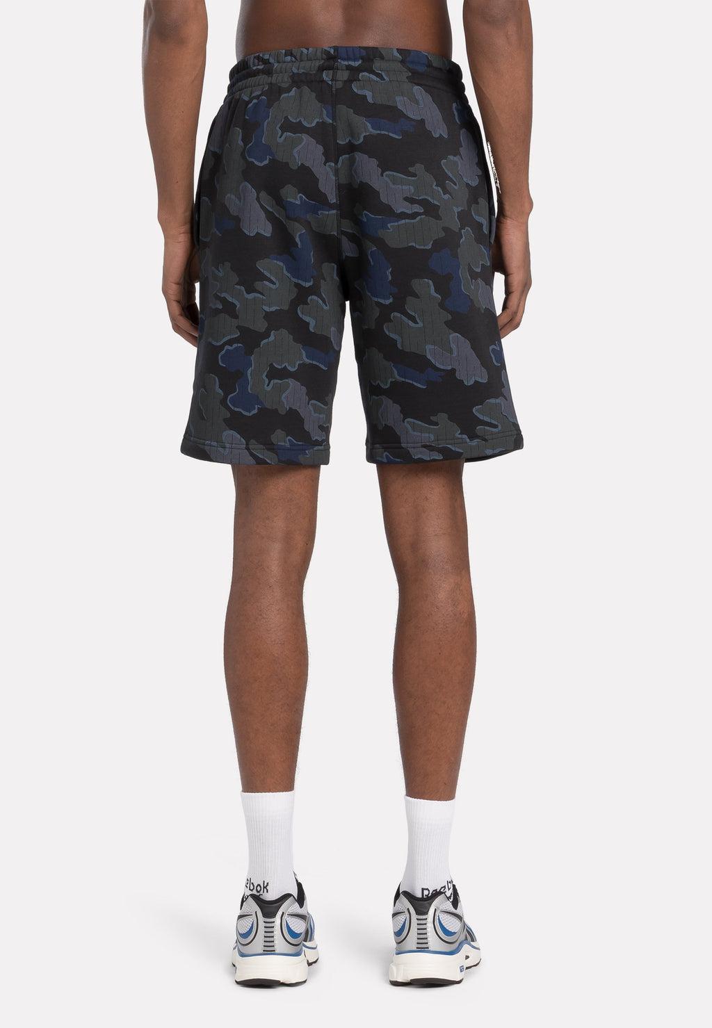 Reebok  IDENTITY MOTION CAMO