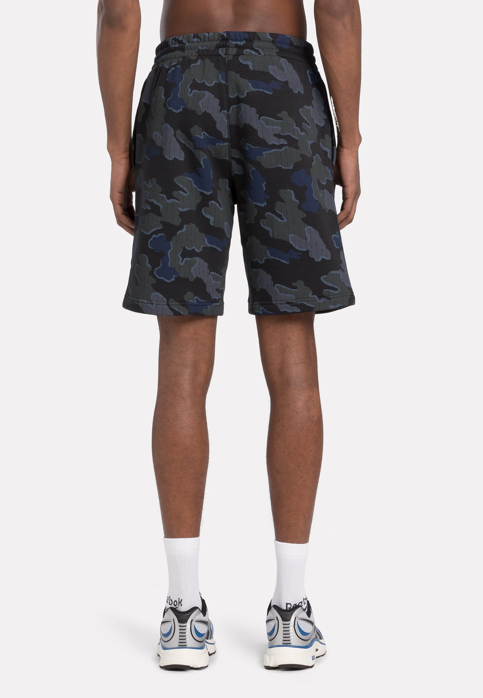 Reebok  IDENTITY MOTION CAMO