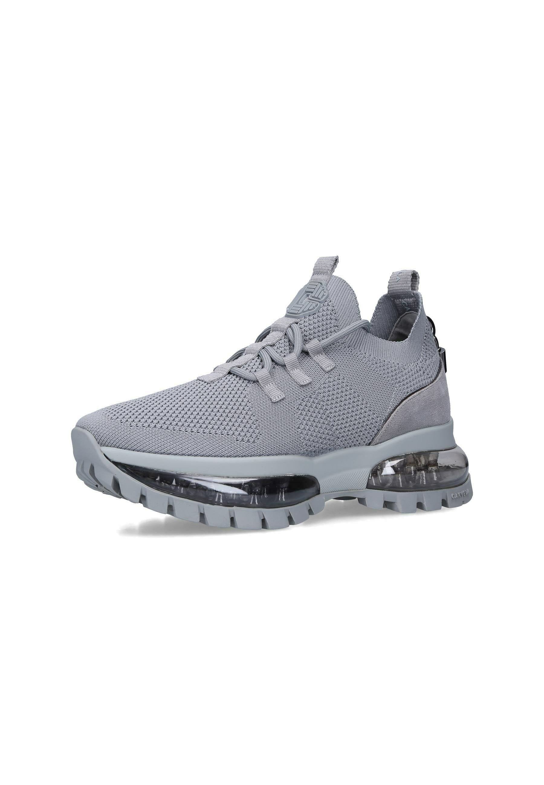 Carvela LOCK BUBBLE