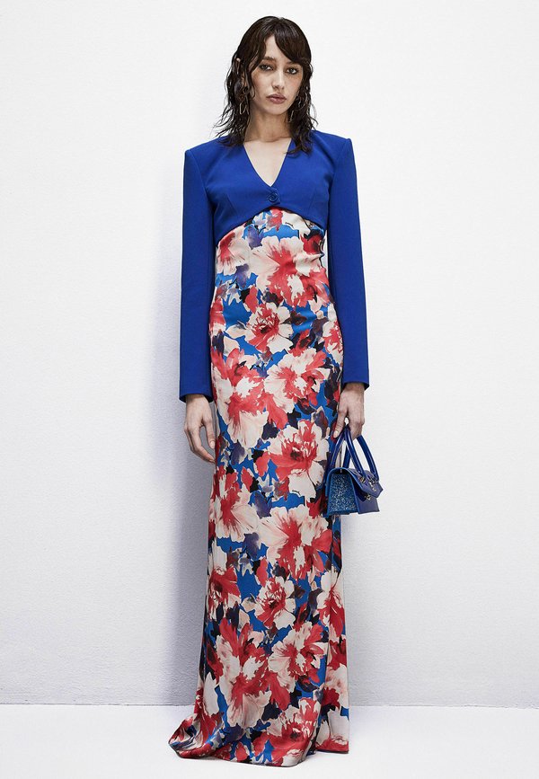 Patrizia Pepe CROPPED