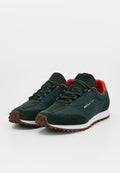 PS Paul Smith SENSO
