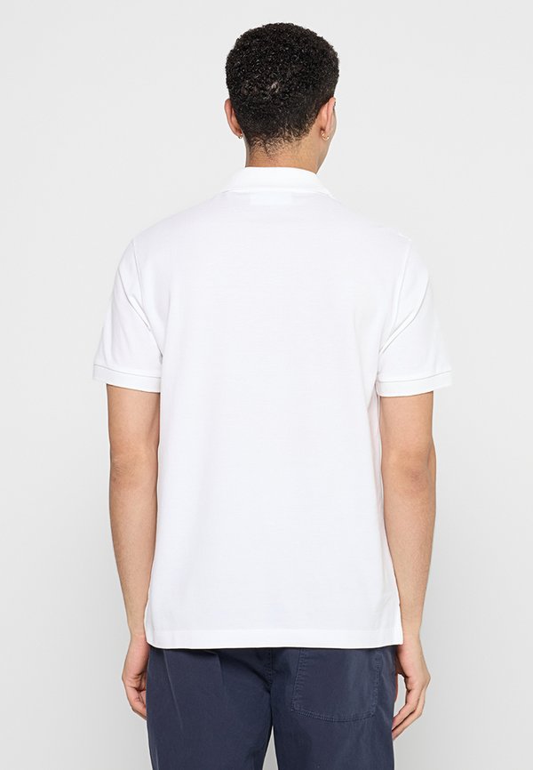 Marc O'Polo DENIM