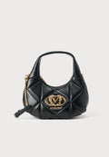 Love Moschino EMBOSSED Q