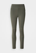 Icepeak BETHUNE