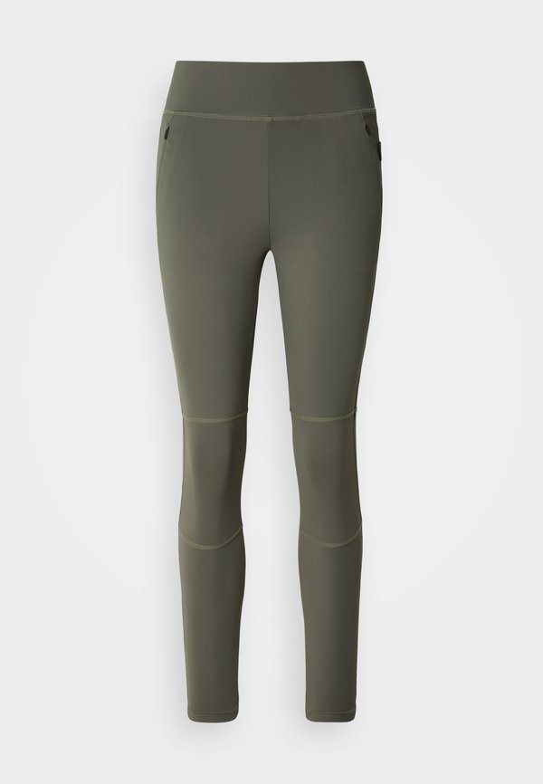 Icepeak BETHUNE