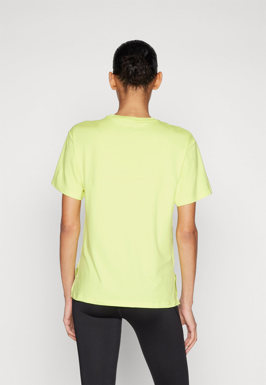Puma TEE