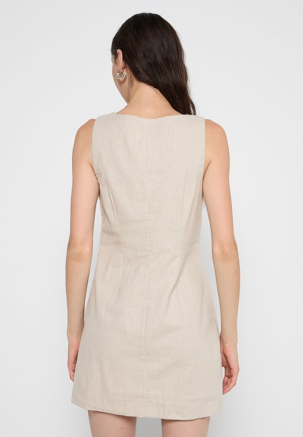 Abercrombie & Fitch MARA