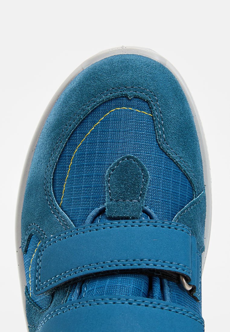 Superfit KICKS