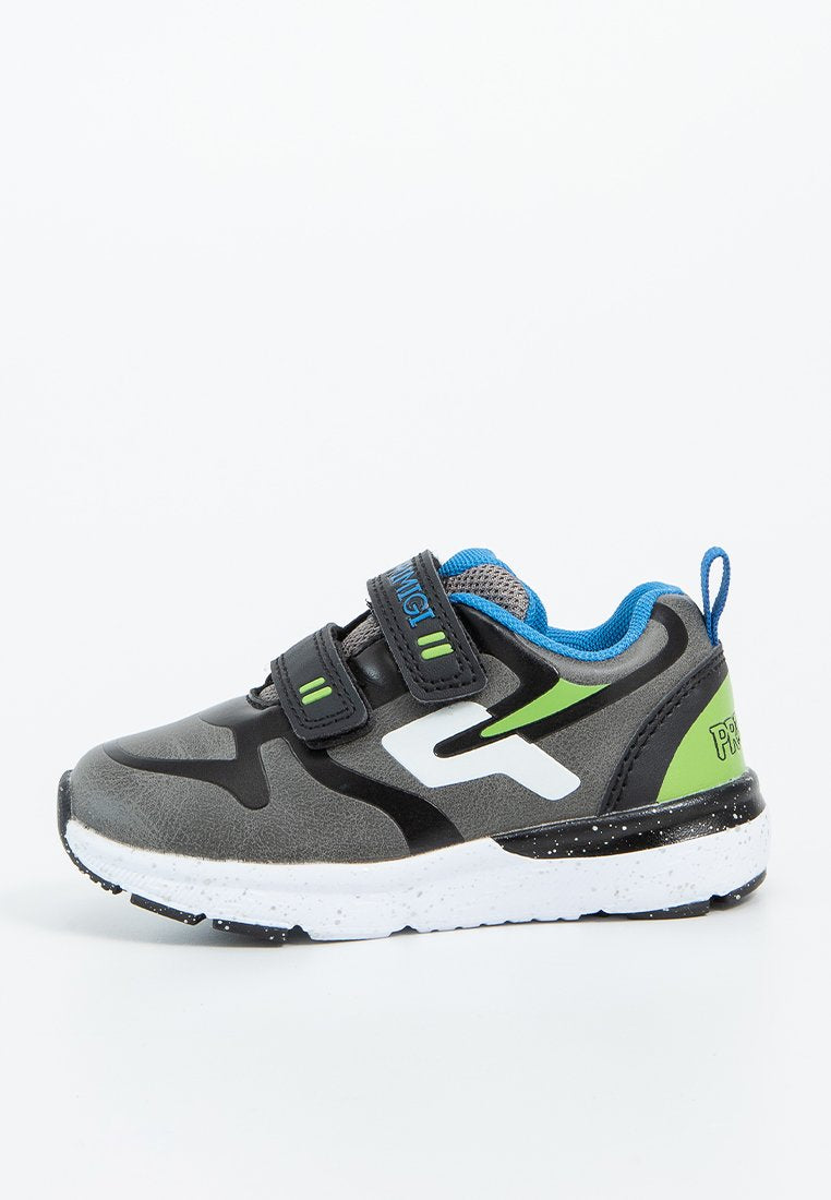Primigi Sneaker low Media 1
