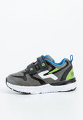 Primigi Sneaker low Media 1