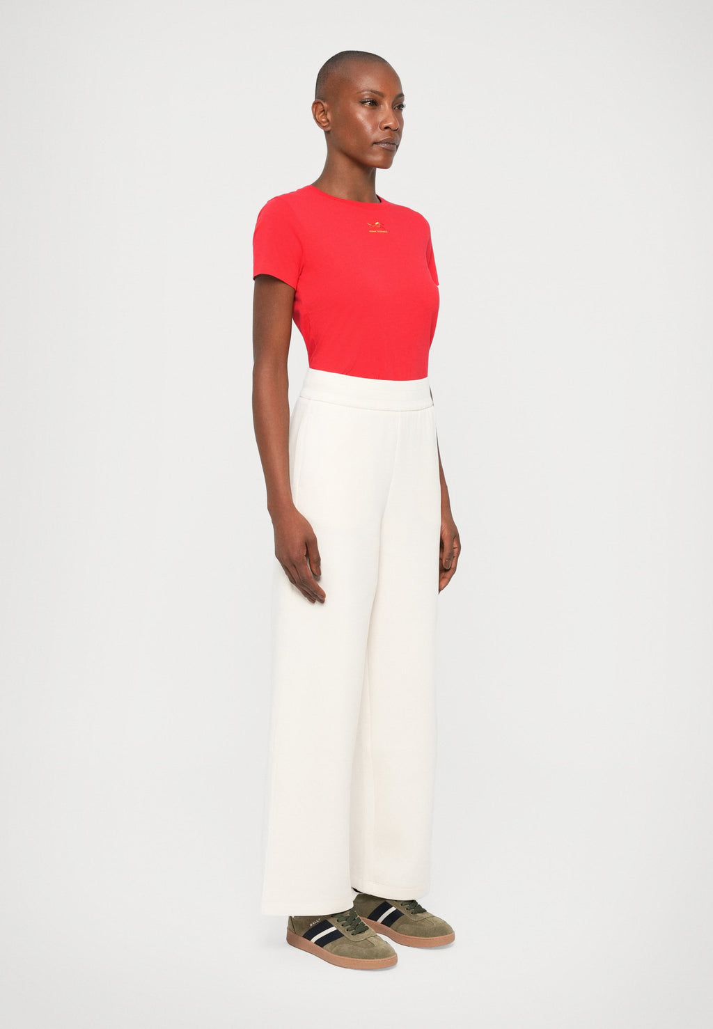 TROUSER Media 5