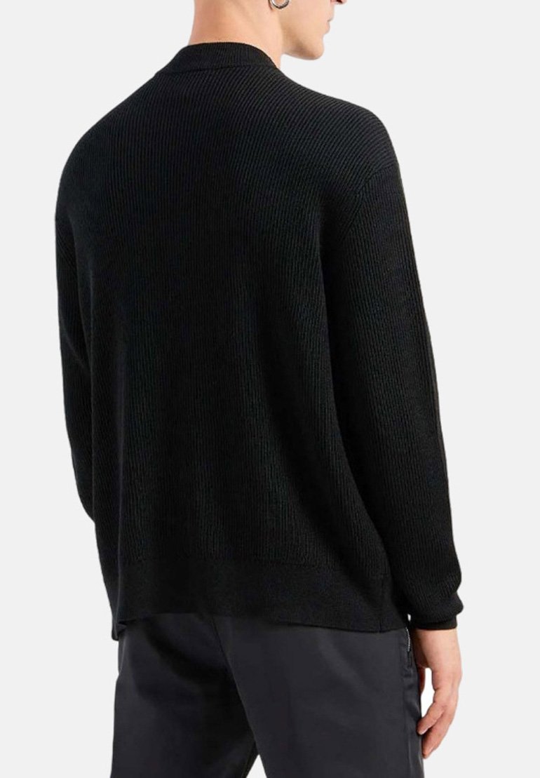 Armani Exchange Strickpullover Media 3