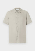 SAAVAN SHIRT Media 1