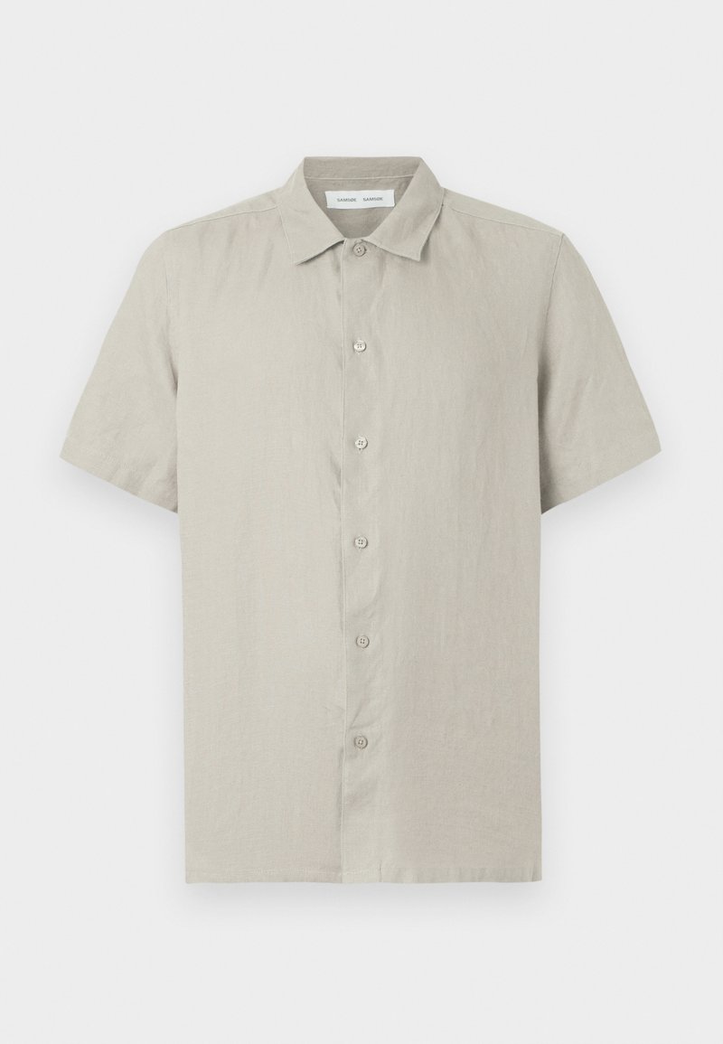SAAVAN SHIRT Media 1