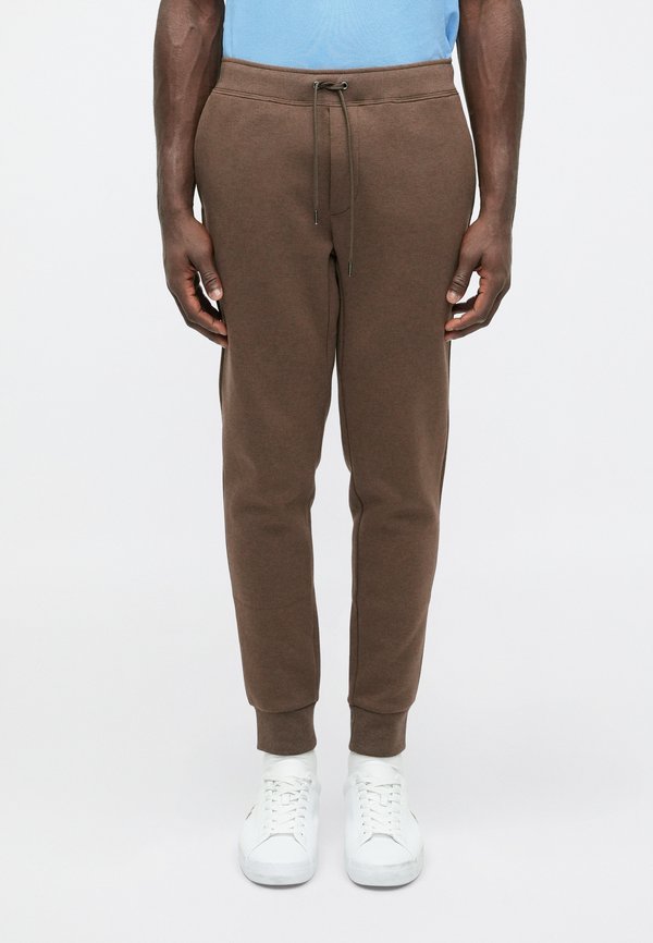 Polo Ralph Lauren ATHLETIC