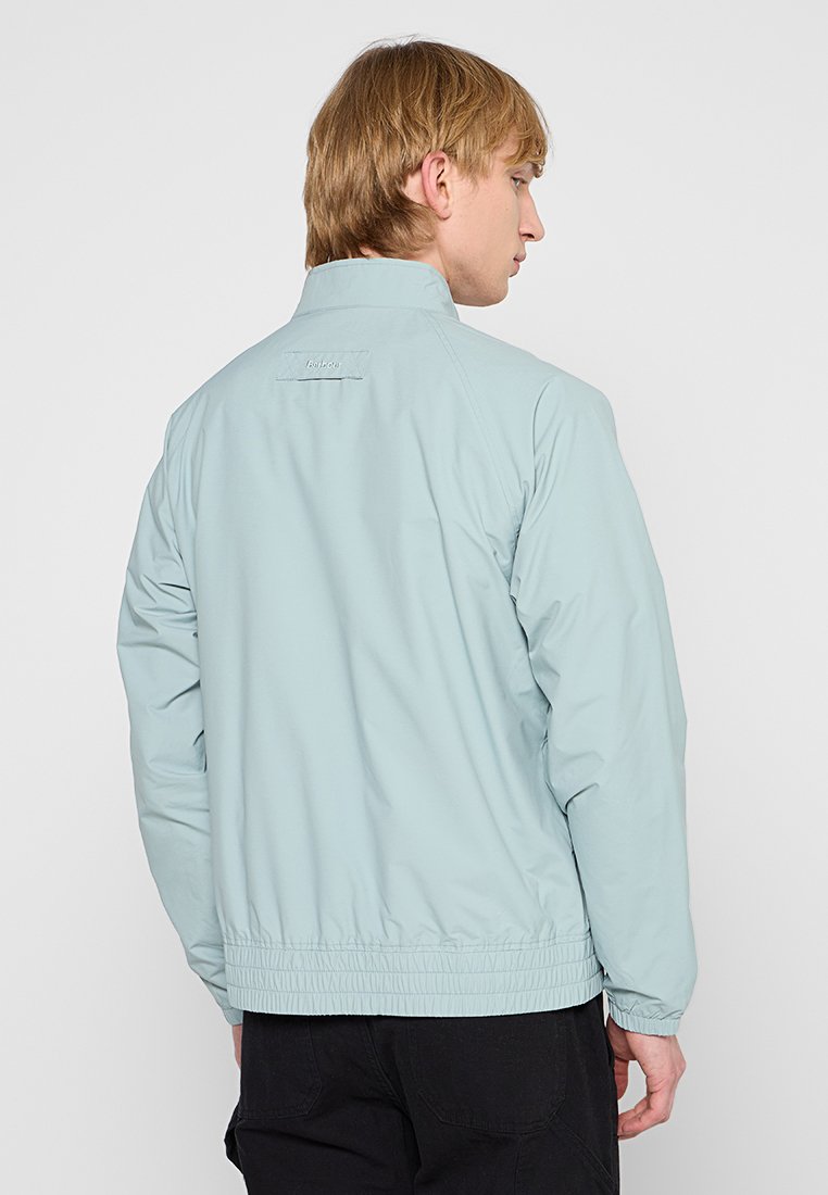 Barbour SUM ROYSTON