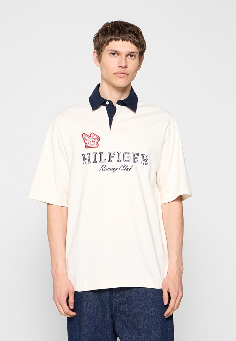 Tommy Hilfiger Poloshirt Media 1