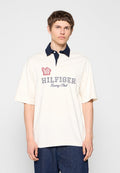 Tommy Hilfiger Poloshirt Media 1
