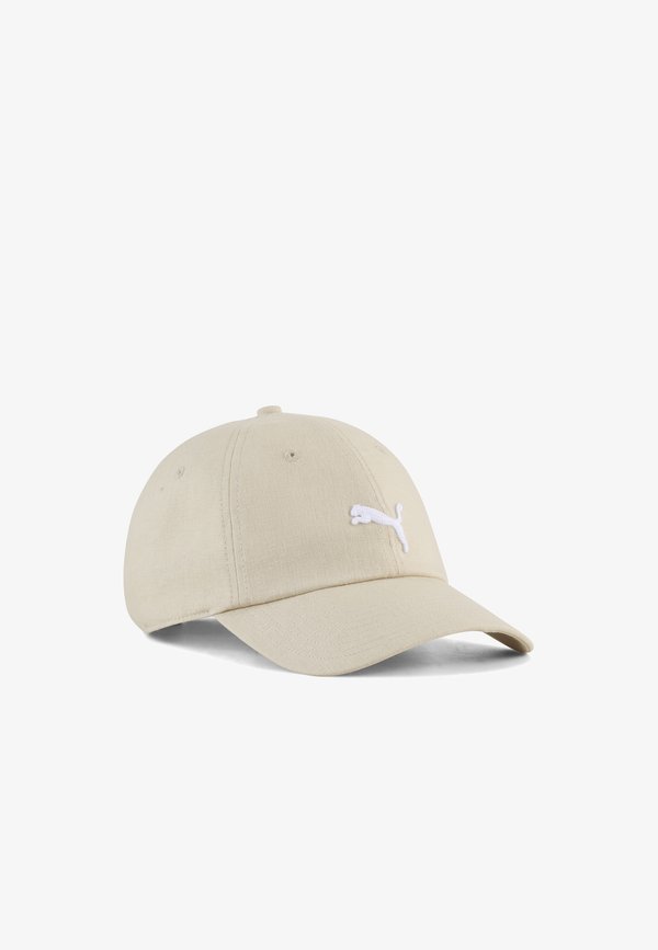 Puma Cap - alpine snow