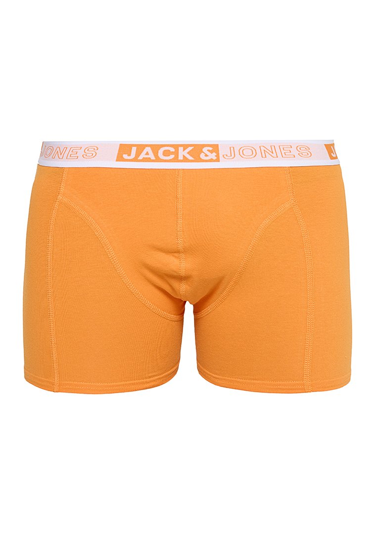 Jack & Jones 8 PACK
