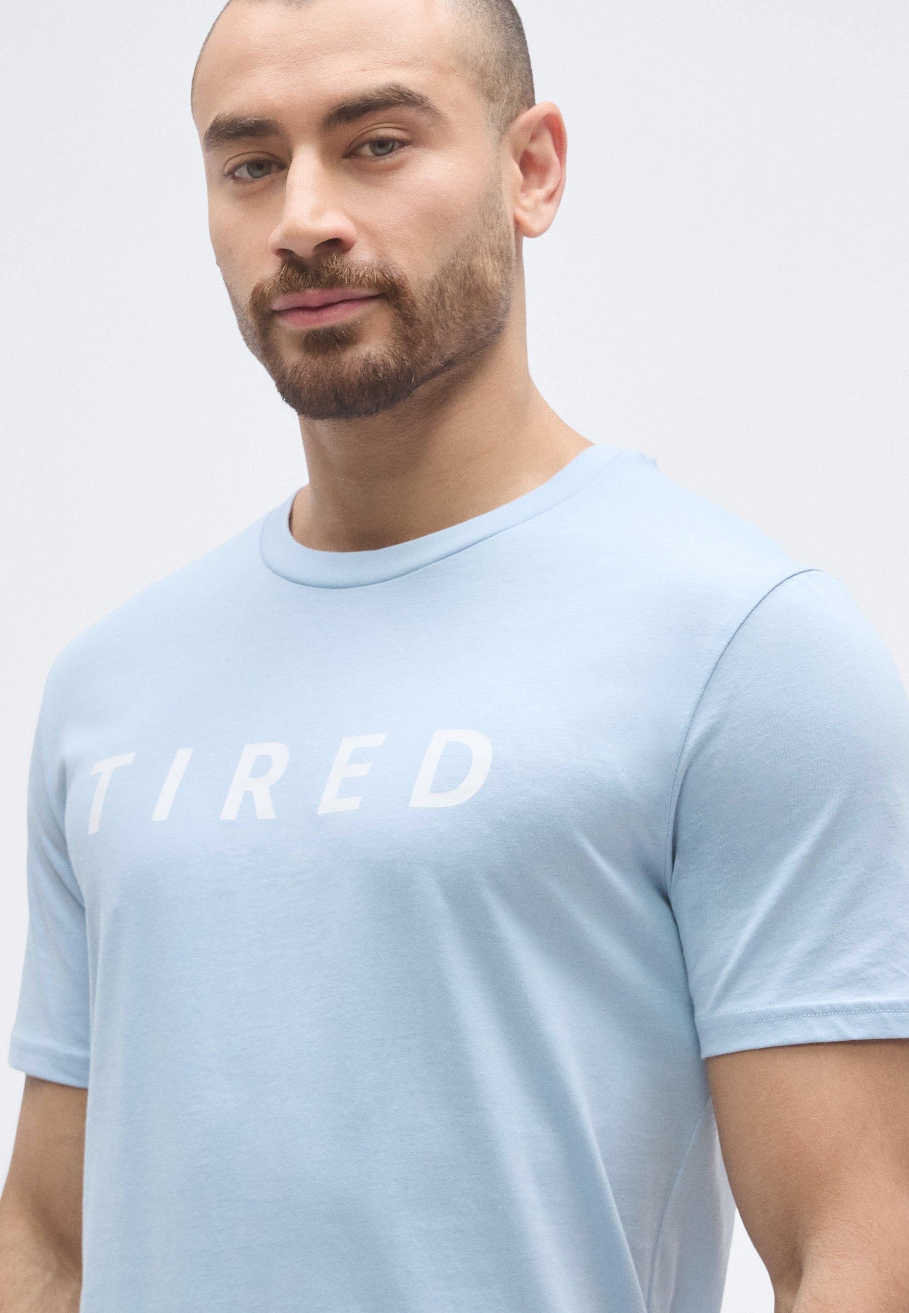 Pier One "TIRED" MULTIPACK NIGHTWEAR SET