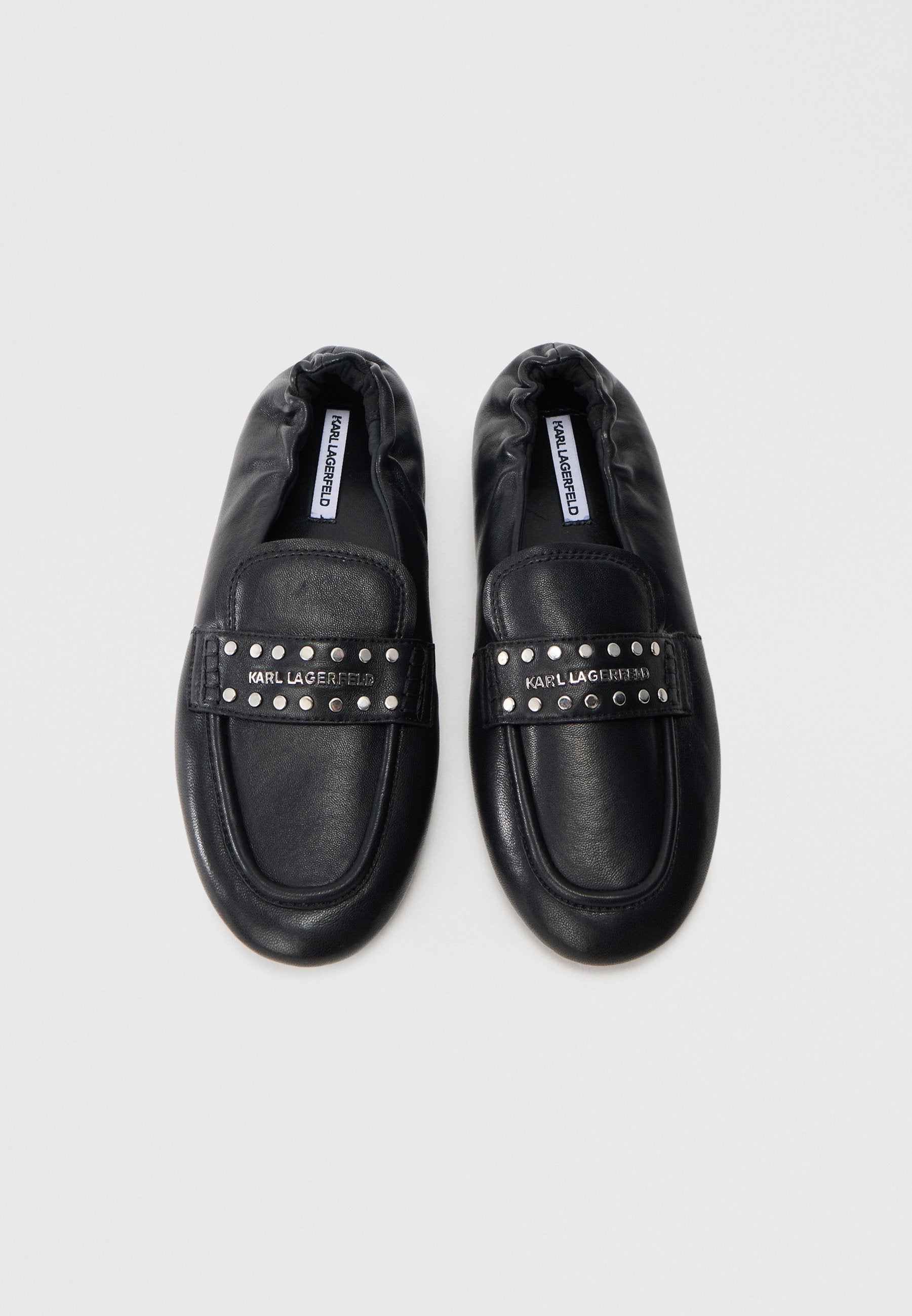 MARLEE LOAFER Media 4