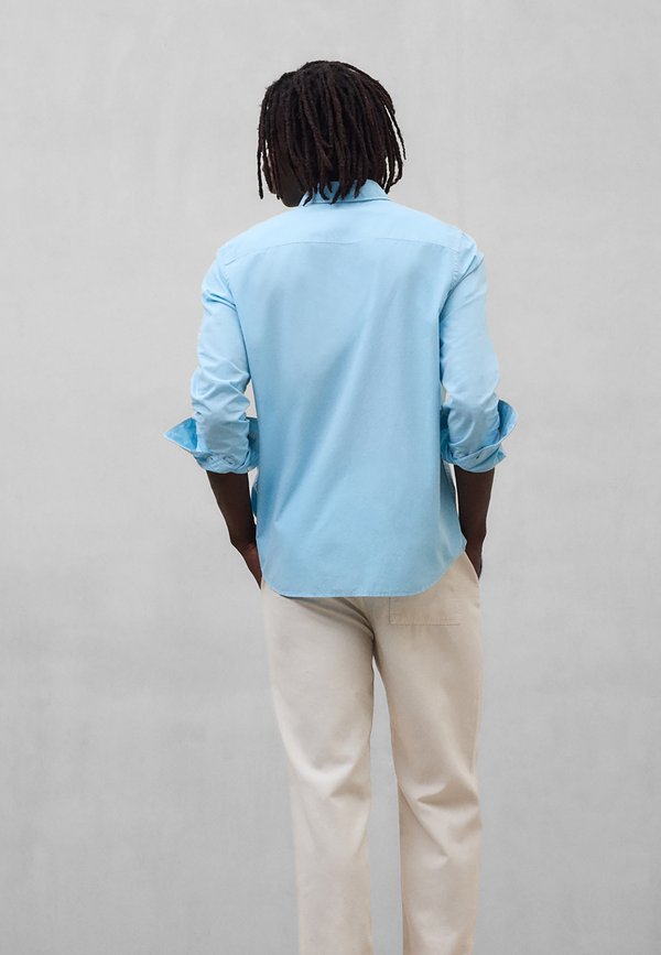 Ecoalf SHIRT