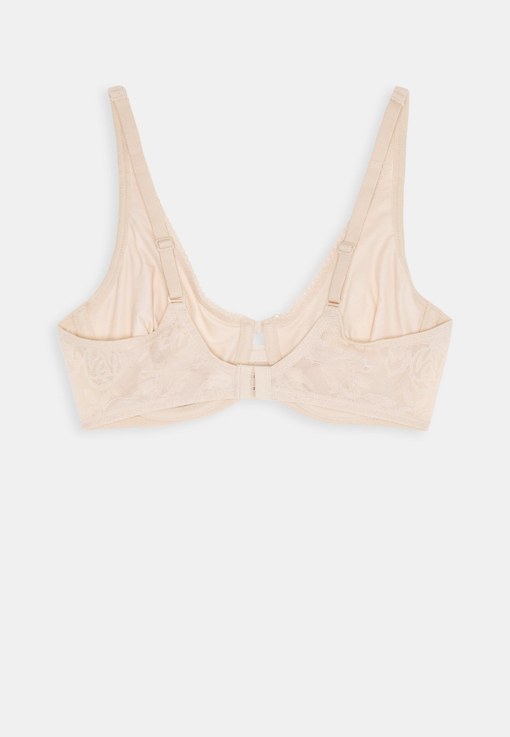 Triumph WILD ROSE SENSATION