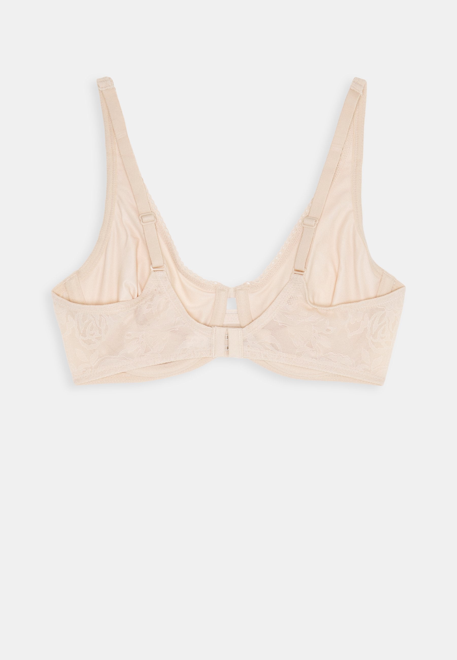 Triumph WILD ROSE SENSATION