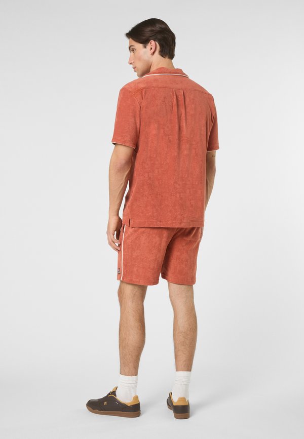 Fila APPAREL EMPOLI REGULAR