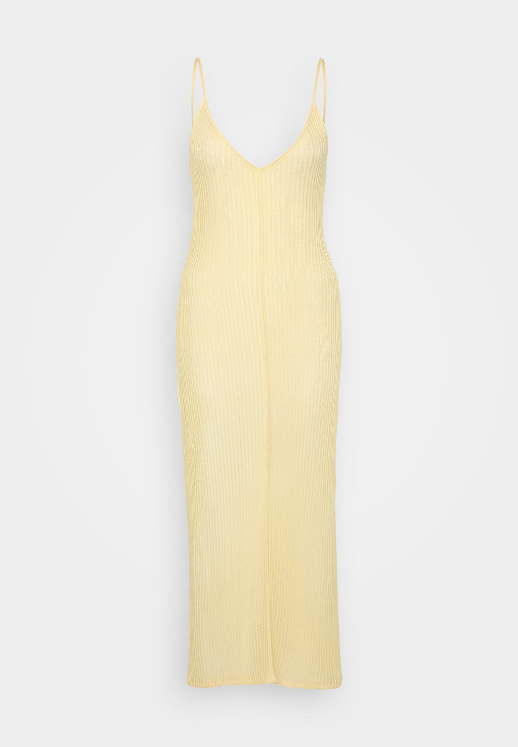 Haight LUNA DRESS