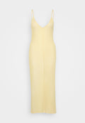 Haight LUNA DRESS