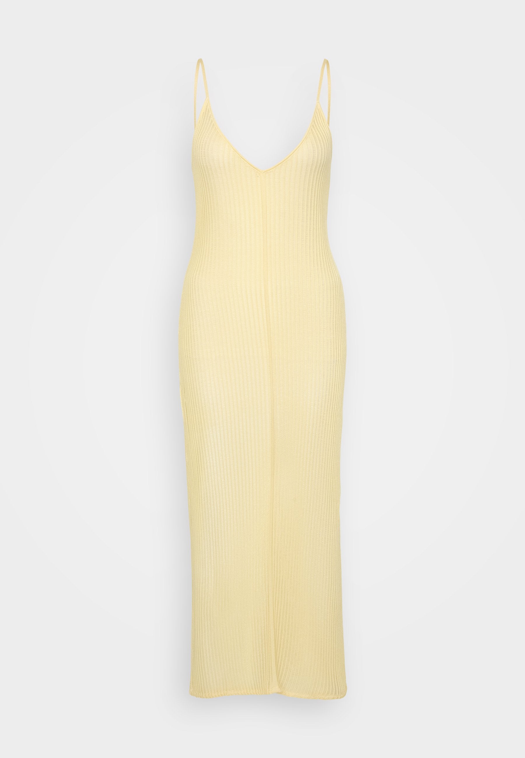 Haight LUNA DRESS