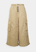 The Ragged Priest STORM PARACHUTE
TROUSERS