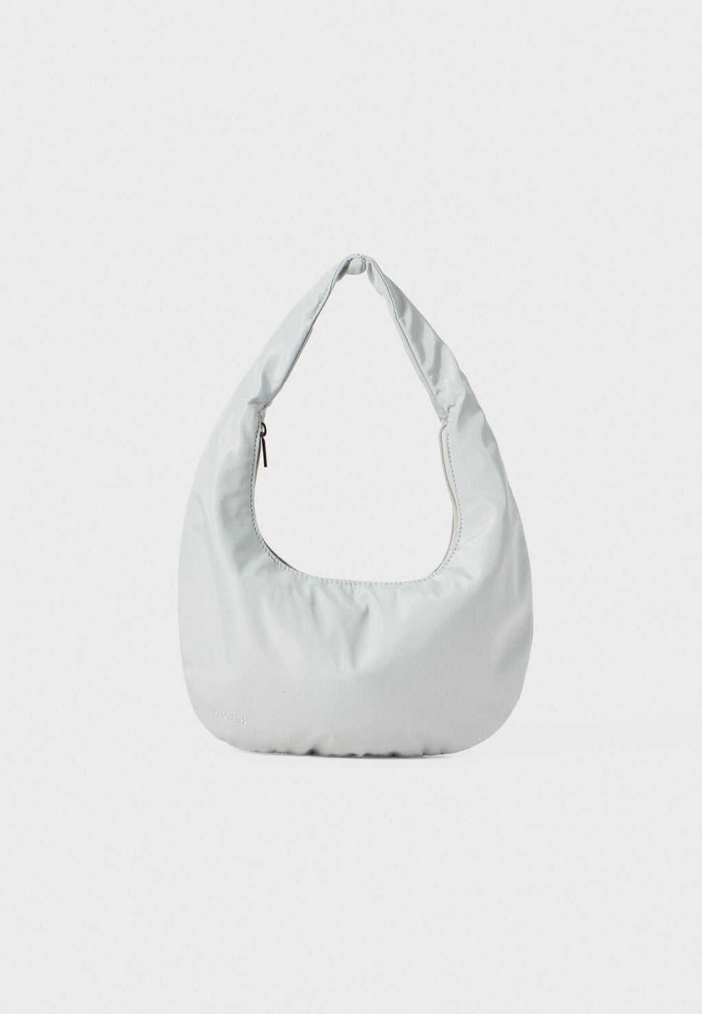 HVISK MIST MATTE
